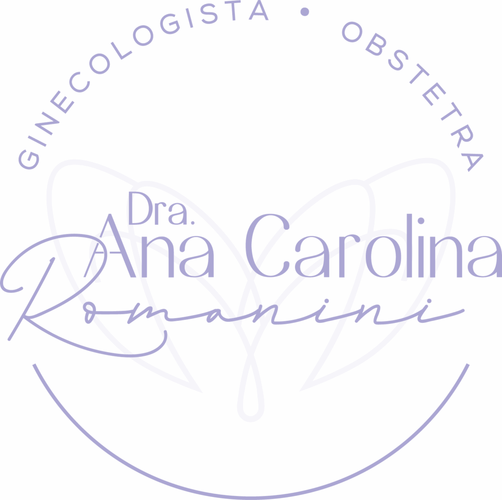 Ana-Carolina-Romanini-43