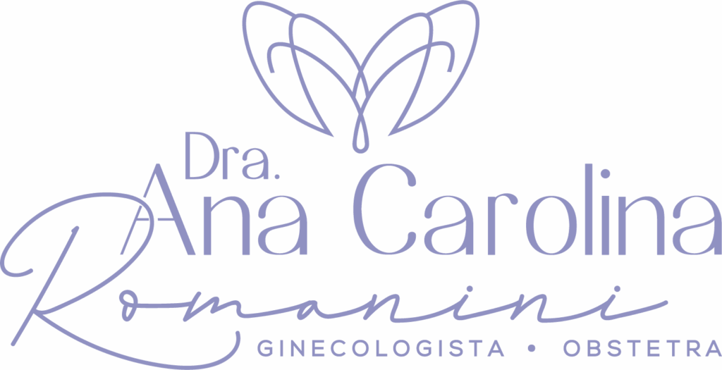 Ana-Carolina-Romanini-49